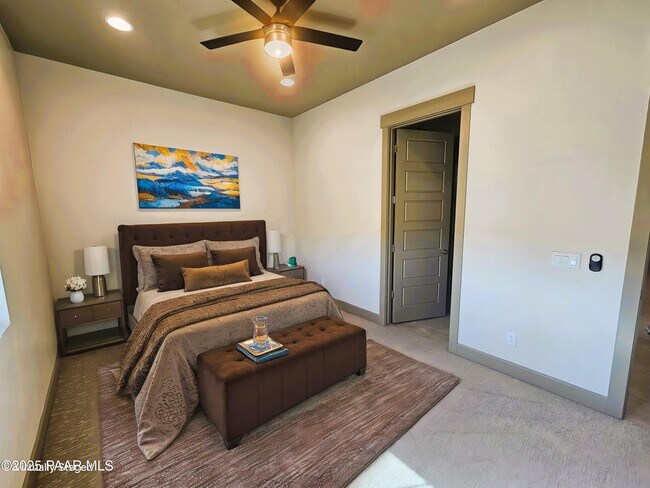 Building Photo - 12665 Gyda Cir