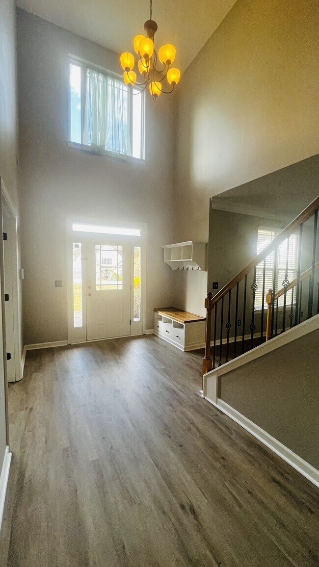 Building Photo - 116 Clearview Ct