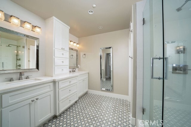 Building Photo - 27335 Paseo Laguna