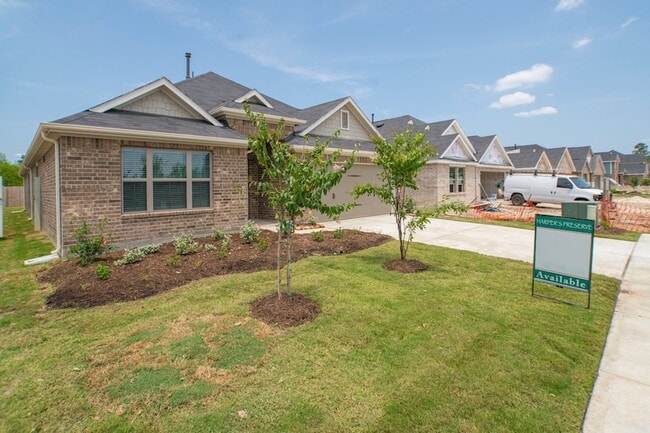 Building Photo - 10289 S Goshawk Trl
