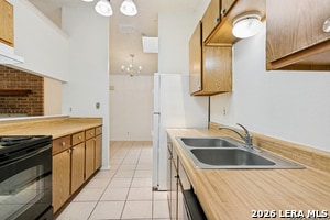 Building Photo - 14442 Woods Hole Dr