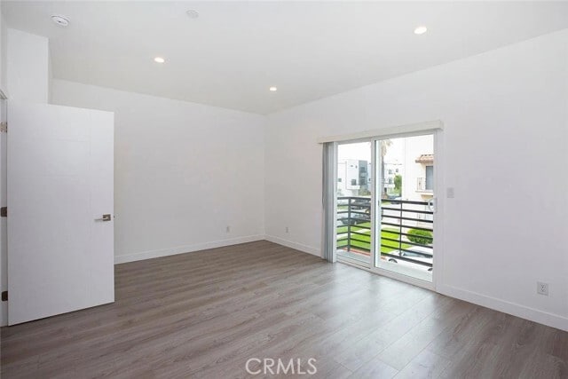 Building Photo - 5026 Cleon Ave