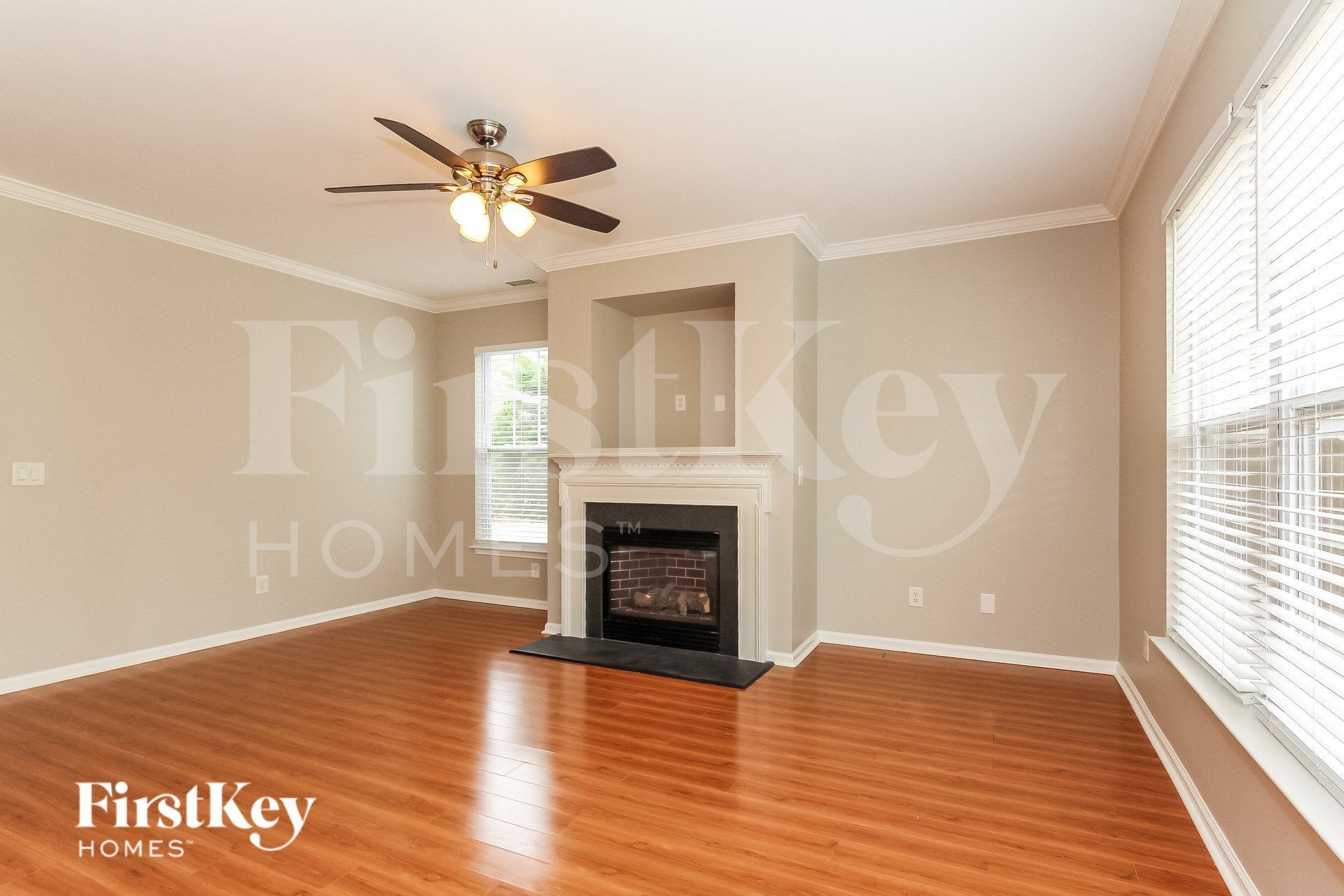 Building Photo - 12641 Cross Dale Dr