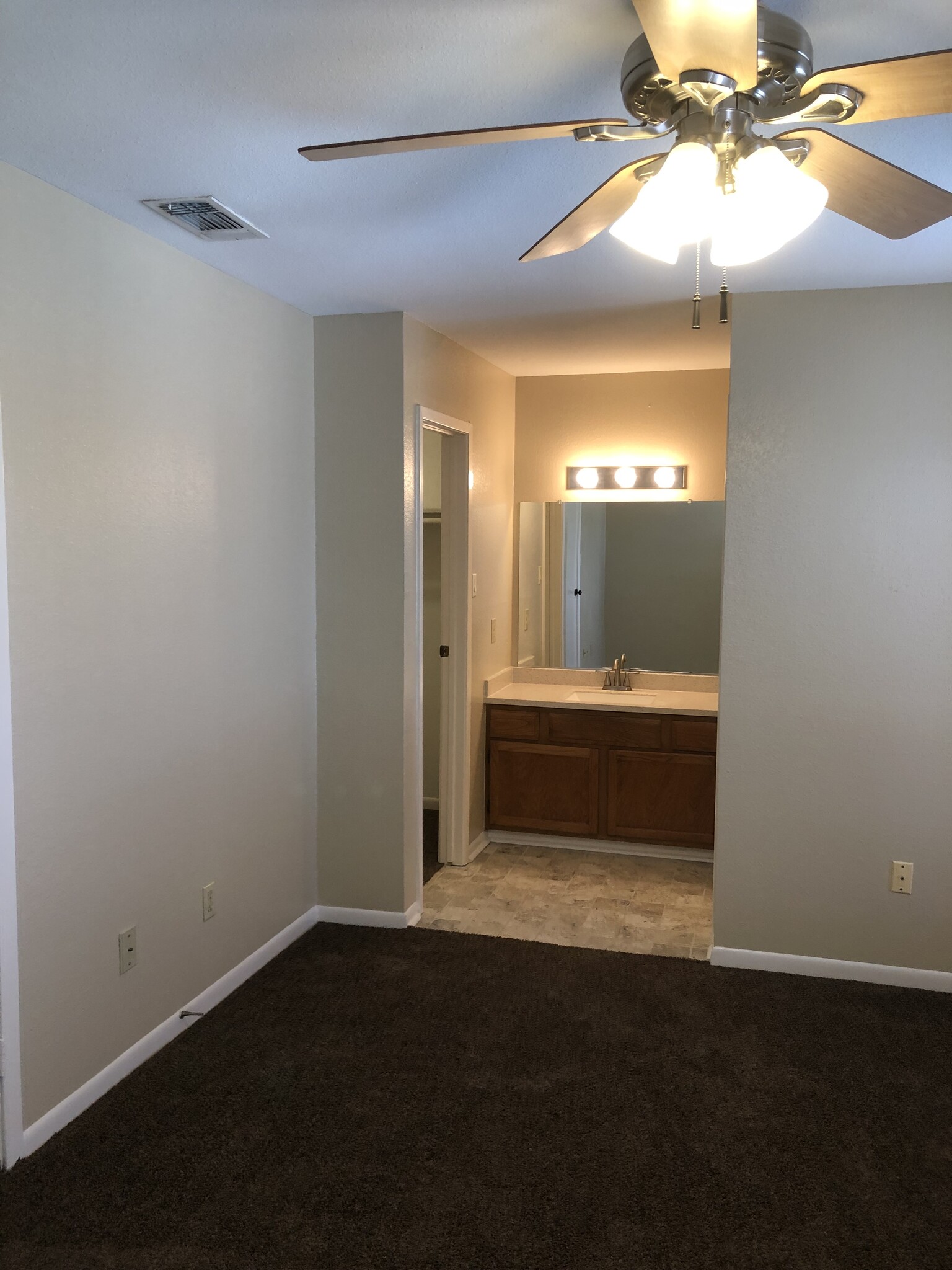 Master Bedroom - 18511 Egret Bay Blvd #209