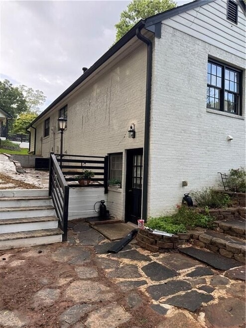 Building Photo - 2625 Indian Lake Dr