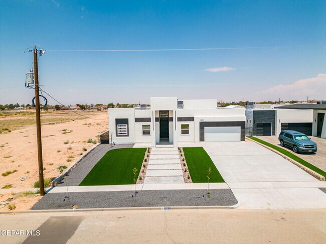 Building Photo - 11337 Ardelle Ave