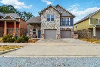 Building Photo - 1299 N Sicily Ln