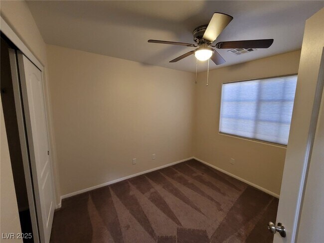 Building Photo - 6221 Joaquin Hills Ct