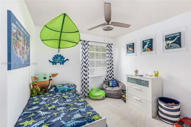 Building Photo - 14972 SW 50th Ct