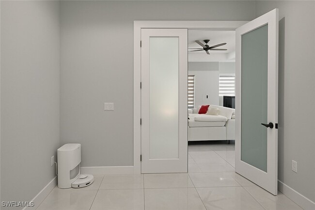 Building Photo - 2330 4th Ave SE