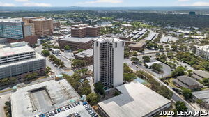Building Photo - 7701 Wurzbach Rd