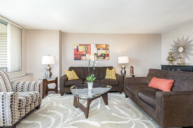 Building Photo - 3883 Turtle Creek Blvd