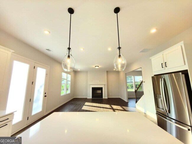 Building Photo - 1427 Chadwick Ridge Ct