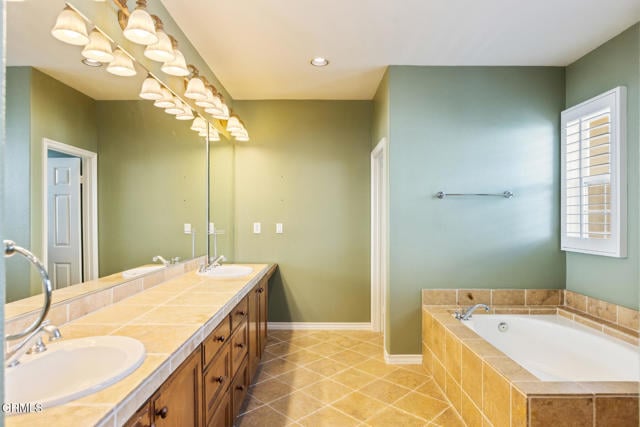 Building Photo - 3710 Sunset Ridge Rd