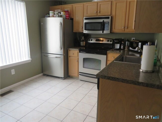 Building Photo - 68 Virginia Ave