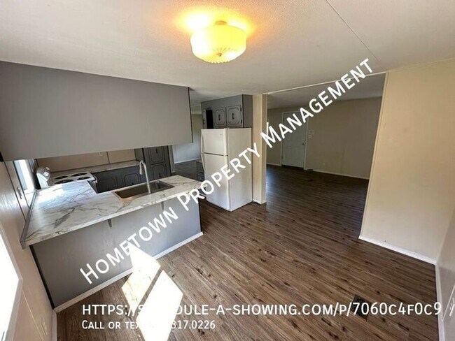 Building Photo - 41910 40th Ave S