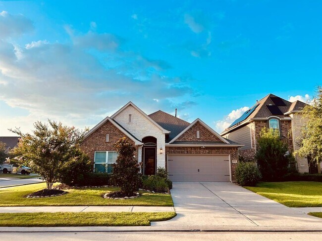 Primary Photo - 18314 Southwood Creek Dr