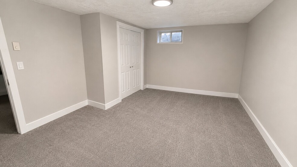 Building Photo - 507 Linden Dr