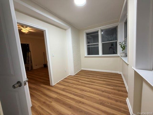 Building Photo - 836 Edison Ave