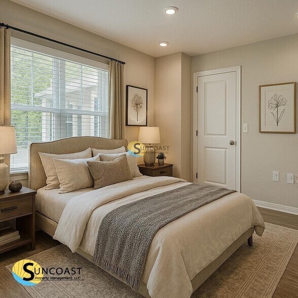 Building Photo - 3821 SW 43rd Ct