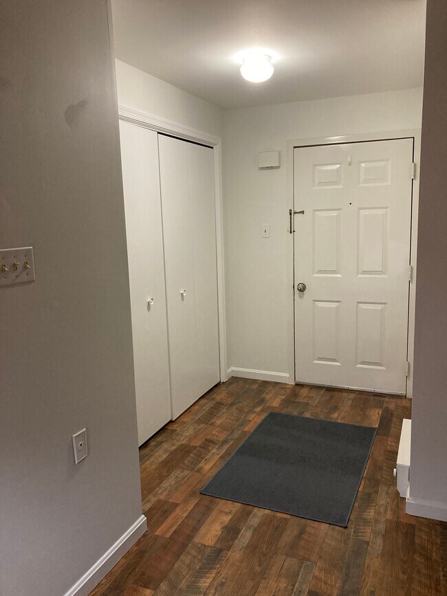 216 S Main St 216 S Main St Alburtis PA 18011 Apartment Finder