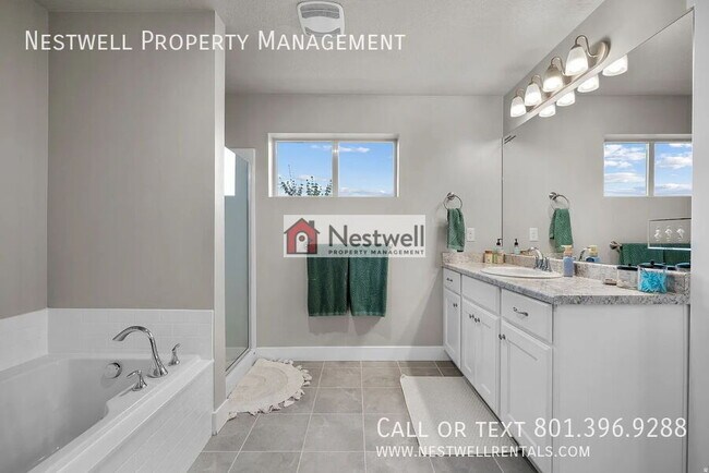 Building Photo - 906 N Apple Seed Ln