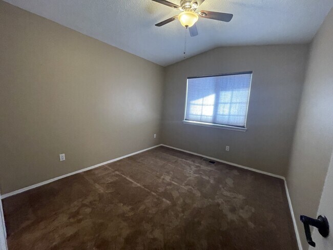 Building Photo - 5659 Bald Eagle Rd NW