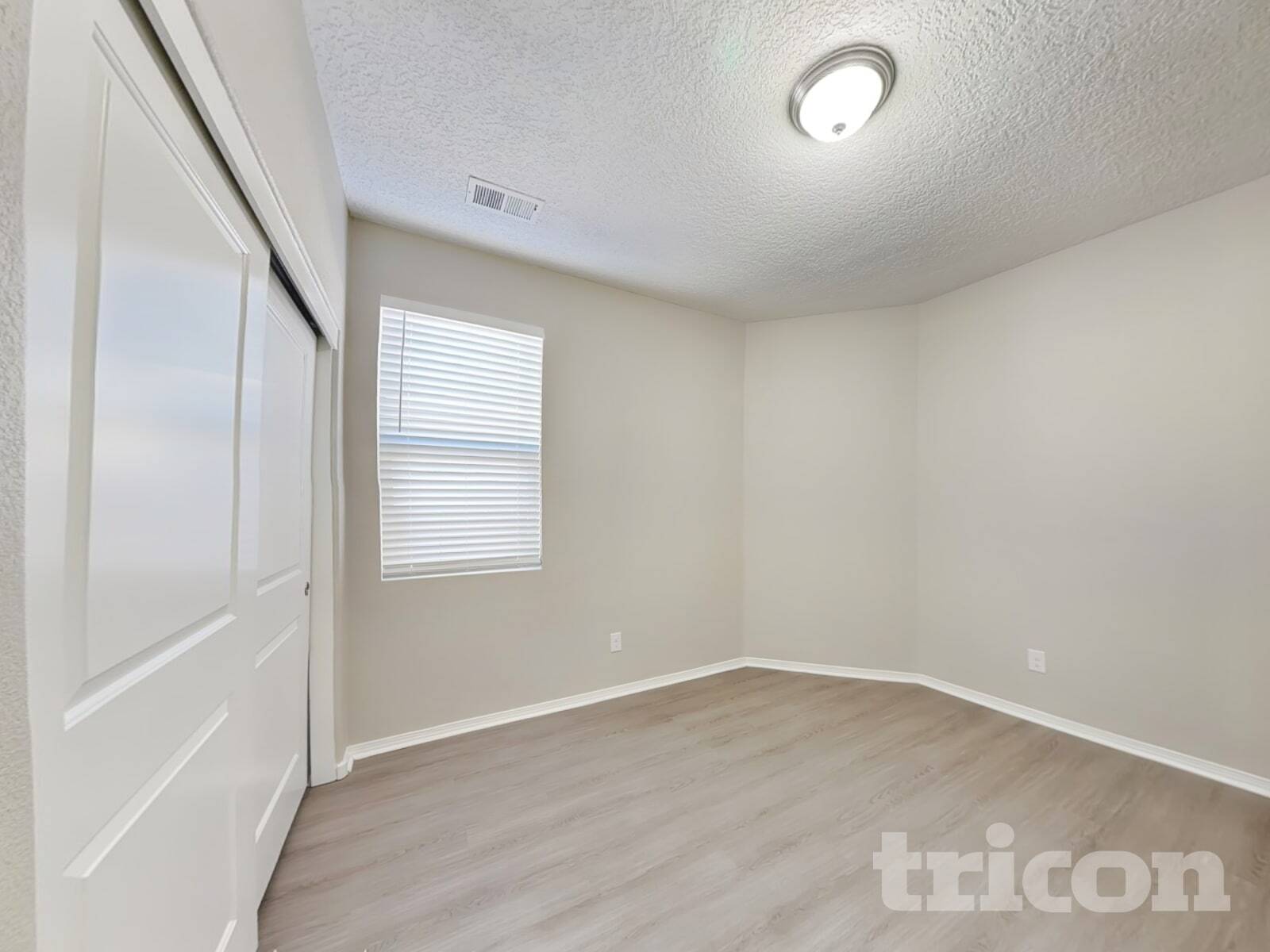 Building Photo - 6720 Oasis Canyon Rd NW