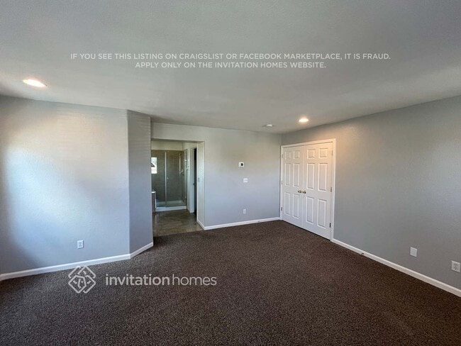 Building Photo - 1566 Maryclair Dr