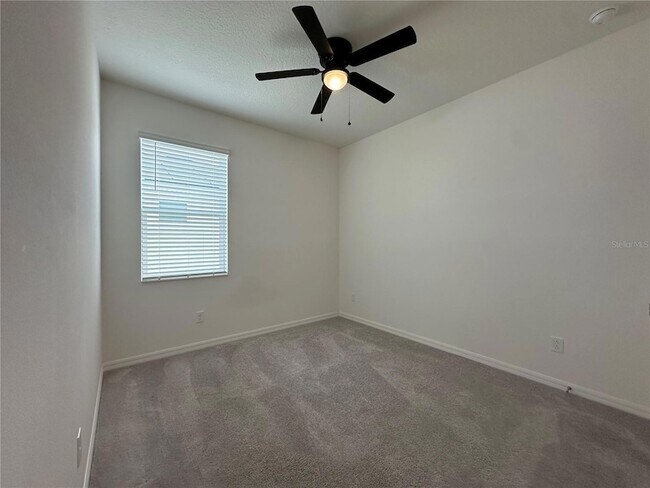 Building Photo - 3060 Suraj Cir