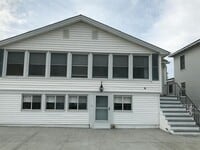 Building Photo - 18 Lowell St