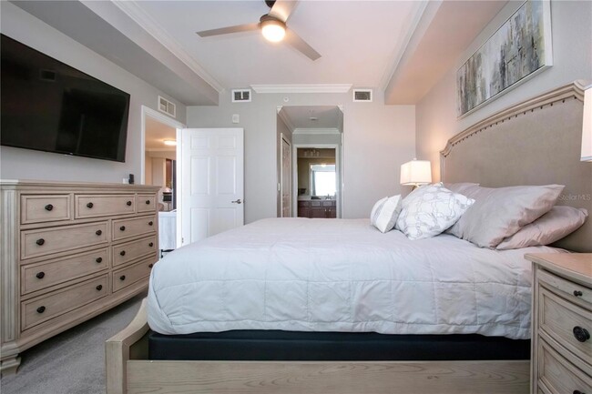 Building Photo - 5548 Palmer Cir