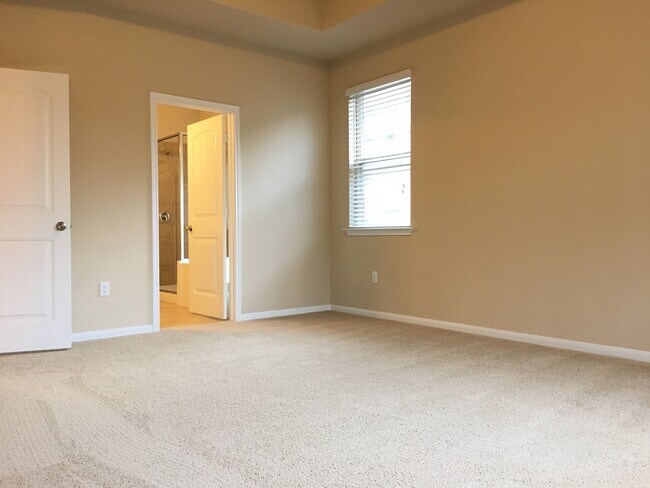 Building Photo - BEAUTIFUL 3/2 WITH OFFICE IN LEANDER'S HAZELWOOD