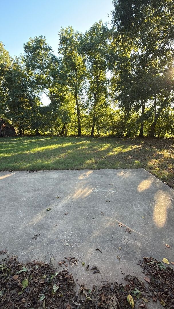 Building Photo - Rental Property in Bossier City