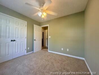 Building Photo - 42 Mayflower Ct