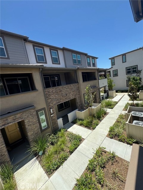 Building Photo - 1440 Stratus Dr
