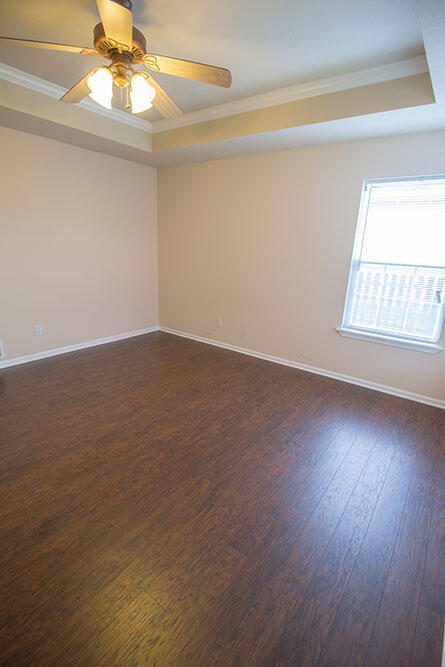 Building Photo - 1871 Harmony St