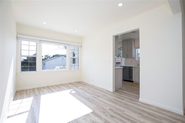 Building Photo - 1606 Bel Aire Dr