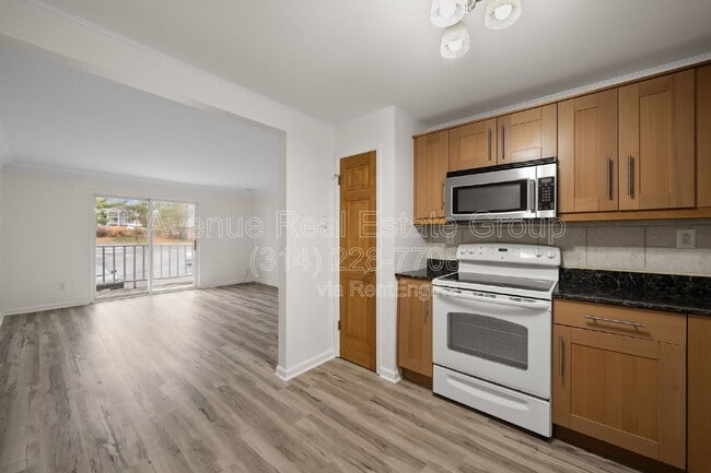 Building Photo - 12800 Portulaca Dr
