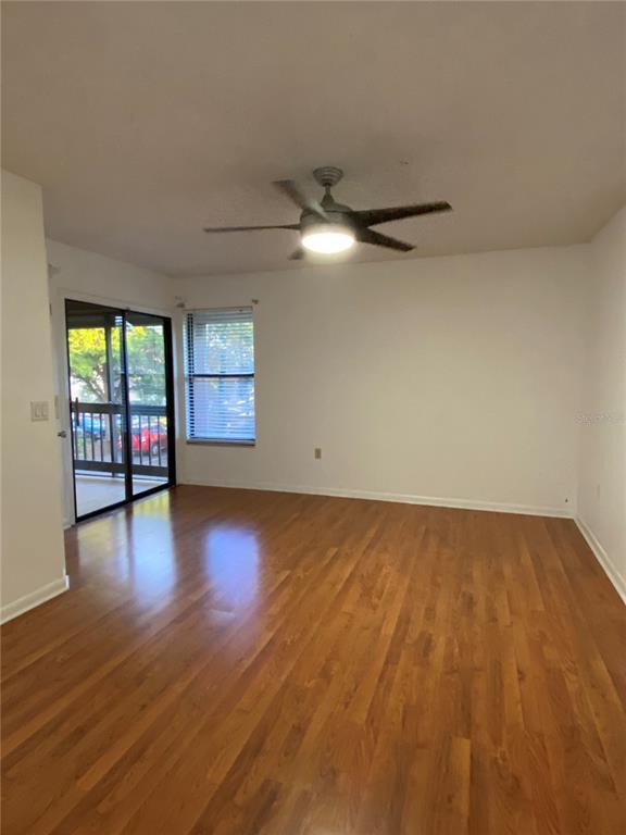 Building Photo - 3106 S Semoran Blvd