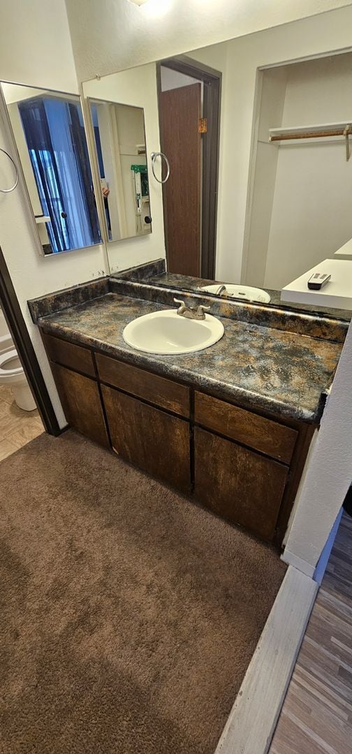 Building Photo - For Rent Large Studio, Old SouthWest Reno,...