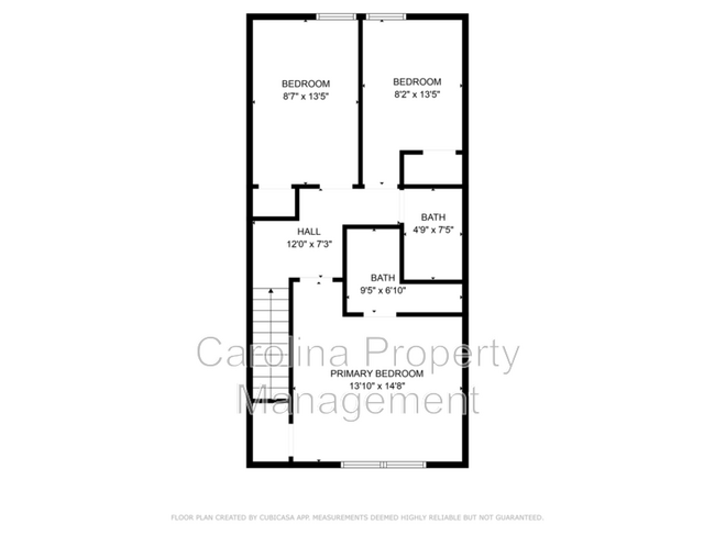 Building Photo - 602 W 8th St