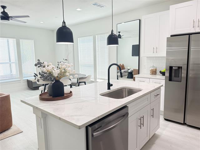 Building Photo - 7207 Mohawk Dr