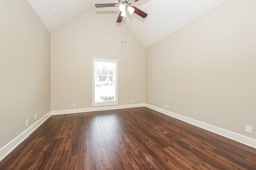 Building Photo - 1744 Potters Ct