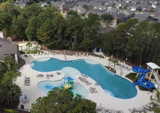 Building Photo - 22480 Toronado Ridge Ln