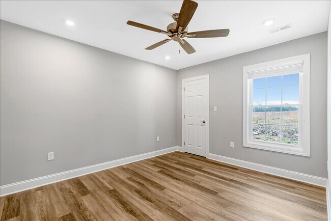 Building Photo - New Construction 3 Bedroom/ 2 Bathroom Homes with Garage