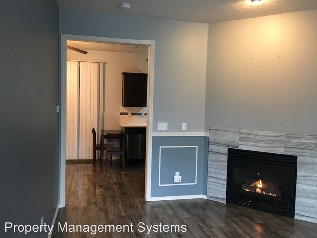 Building Photo - 19195 SE Yamhill St