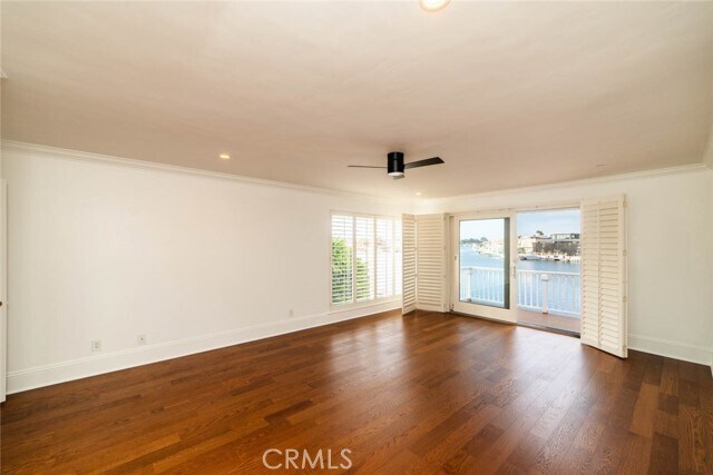 Building Photo - 16832 Coral Cay Ln
