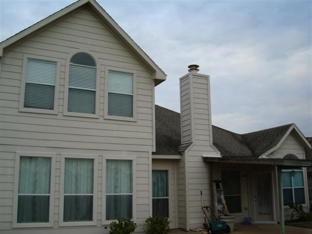 Building Photo - 3759 Heritage Colony Dr