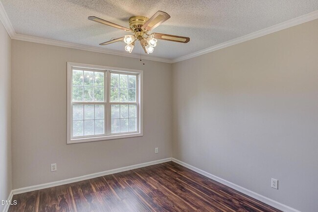 Building Photo - 4636 Vendue Range Dr